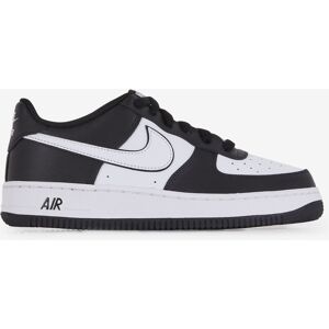 Schoenen Nike Air Force 1 Low Panda Wit/zwart Dames 38 Schoenen Nike Air Force 1 Low Panda Wit/zwart Dames 38