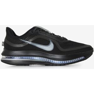 Schoenen Nike Pegasus Premium Zwart Heren 44 Schoenen Nike Pegasus Premium Zwart Heren 44