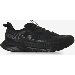 Schoenen Hoka Mach Remastered Zwart Heren 43 1/3 Schoenen Hoka Mach Remastered Zwart Heren 43 1/3