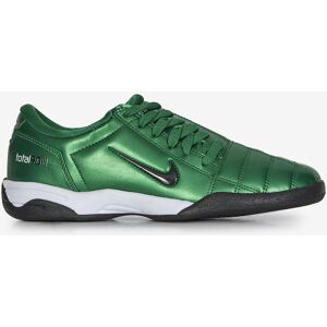 Schoenen Nike Total 90 Groen Dames 39 Schoenen Nike Total 90 Groen Dames 39
