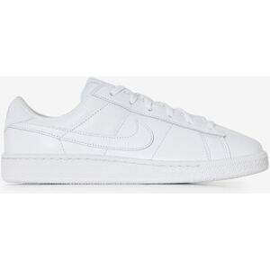 Schoenen Nike Tennis Classic Wit Dames 36,5 Schoenen Nike Tennis Classic Wit Dames 36,5