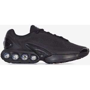 Schoenen Nike Air Max Dn Zwart Heren 40 Schoenen Nike Air Max Dn Zwart Heren 40