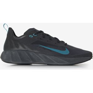 Schoenen Nike Ava X Zwart/blauw Heren 46 Schoenen Nike Ava X Zwart/blauw Heren 46