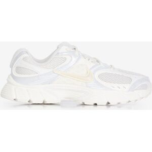 Schoenen Nike V5 Rnr Ecru/grijs Dames 41 Schoenen Nike V5 Rnr Ecru/grijs Dames 41