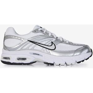 Schoenen Nike Air Max Moto 2k Wit/zilver Heren 42 Schoenen Nike Air Max Moto 2k Wit/zilver Heren 42