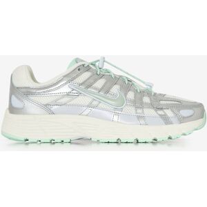 Schoenen Nike P-6000 Beige/groen Dames 38 Schoenen Nike P-6000 Beige/groen Dames 38