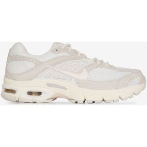 Schoenen Nike Air Max Moto 2k Suede Wit/beige Heren 44 Schoenen Nike Air Max Moto 2k Suede Wit/beige Heren 44