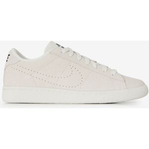 Schoenen Nike Tennis Classic Ac Suede Beige Dames 40 Schoenen Nike Tennis Classic Ac Suede Beige Dames 40