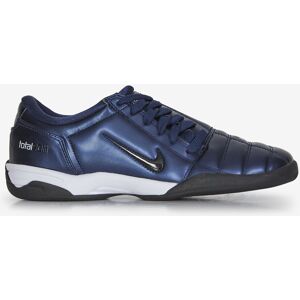 Schoenen Nike Total 90 Marineblauw Dames 41 Schoenen Nike Total 90 Marineblauw Dames 41