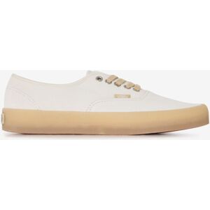 Schoenen Vans Authentic Beige Heren 40 Schoenen Vans Authentic Beige Heren 40