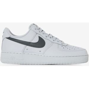 Schoenen Nike Air Force 1 Low Tech Grijs Heren 42 Schoenen Nike Air Force 1 Low Tech Grijs Heren 42