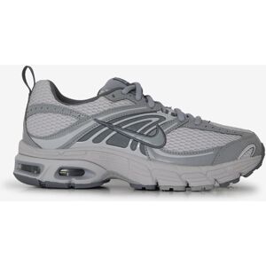 Schoenen Nike Air Max Moto 2k Grijs Dames 36,5 Schoenen Nike Air Max Moto 2k Grijs Dames 36,5