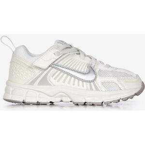 Schoenen Nike Vomero 5 Cf - Kinderen Beige/zilver Unisex 35 Schoenen Nike Vomero 5 Cf - Kinderen Beige/zilver Unisex 35