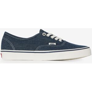 Schoenen Vans Authentic Denim Marineblauw Heren 45 Schoenen Vans Authentic Denim Marineblauw Heren 45
