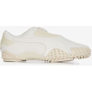 Schoenen Puma Mostro Og Wit/beige Dames 39 Schoenen Puma Mostro Og Wit/beige Dames 39