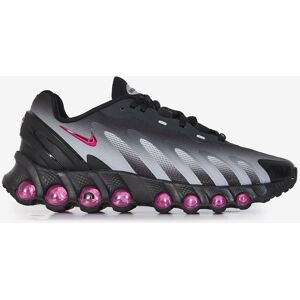 Schoenen Nike Air Max Dn8 Zwart/roze Heren 40 Schoenen Nike Air Max Dn8 Zwart/roze Heren 40