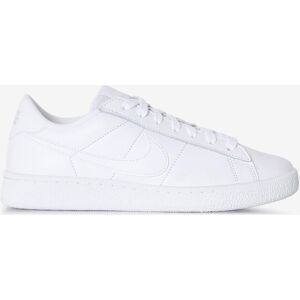 Schoenen Nike Tennis Classic Wit Dames 39 Schoenen Nike Tennis Classic Wit Dames 39