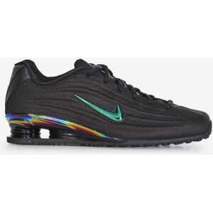 Schoenen Nike Shox Z Zwart/meerkleurig Dames 36,5 Schoenen Nike Shox Z Zwart/meerkleurig Dames 36,5