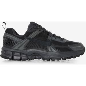 Schoenen Nike Zoom Vomero 5 Denim Zwart Dames 37,5 Schoenen Nike Zoom Vomero 5 Denim Zwart Dames 37,5