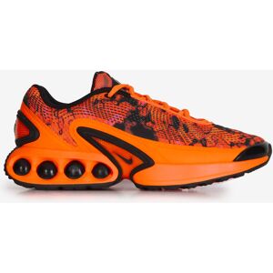 Schoenen Nike Air Max Dn Oranje/zwart Heren 41 Schoenen Nike Air Max Dn Oranje/zwart Heren 41