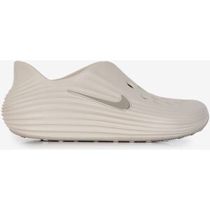 Schoenen Nike Reactx Rejuven8 Beige Heren 44 Schoenen Nike Reactx Rejuven8 Beige Heren 44