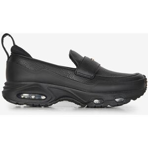 Schoenen Nike Phenomena Zwart Dames 38 Schoenen Nike Phenomena Zwart Dames 38