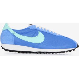 Schoenen Nike Ld-1000 Blauw/groen Heren 44 Schoenen Nike Ld-1000 Blauw/groen Heren 44