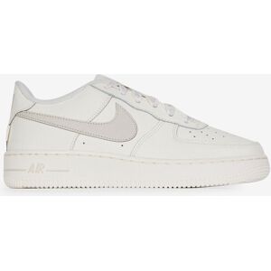 Schoenen Nike Air Force 1 Low Beige Dames 36,5 Schoenen Nike Air Force 1 Low Beige Dames 36,5