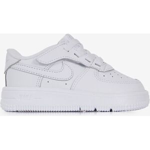 Schoenen Nike Air Force 1 Low Cf- Baby Wit Unisex 23,5 Schoenen Nike Air Force 1 Low Cf- Baby Wit Unisex 23,5