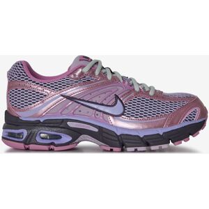 Schoenen Nike Air Max Moto 2k Paars Dames 40 Schoenen Nike Air Max Moto 2k Paars Dames 40