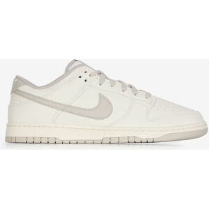 Schoenen Nike Dunk Low Ecru/beige Heren 45 Schoenen Nike Dunk Low Ecru/beige Heren 45