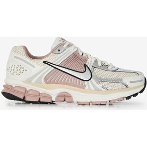 Schoenen Nike Zoom Vomero 5 Wit/roze Dames 36,5 Schoenen Nike Zoom Vomero 5 Wit/roze Dames 36,5