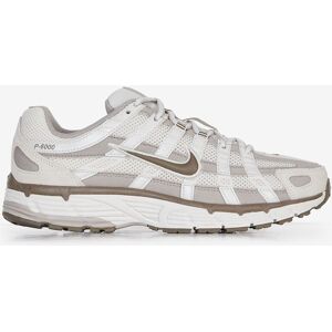 Schoenen Nike P-6000 Beige/bruin Dames 41 Schoenen Nike P-6000 Beige/bruin Dames 41
