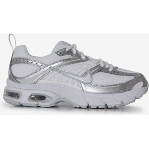 Schoenen Nike Air Max Moto 2k Wit/zilver Dames 36,5 Schoenen Nike Air Max Moto 2k Wit/zilver Dames 36,5