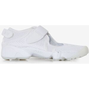 Schoenen Nike Air Rift Se Wit Dames 38 Schoenen Nike Air Rift Se Wit Dames 38