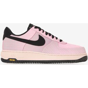 Schoenen Nike Air Force 1 Low Lx Vibram Roze/zwart Heren 44 Schoenen Nike Air Force 1 Low Lx Vibram Roze/zwart Heren 44