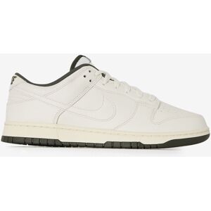 Schoenen Nike Dunk Low Beige/khaki Heren 44 Schoenen Nike Dunk Low Beige/khaki Heren 44