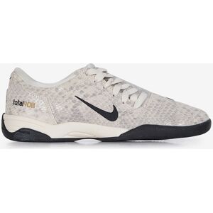 Schoenen Nike Total 90 Snake Beige Dames 37,5 Schoenen Nike Total 90 Snake Beige Dames 37,5