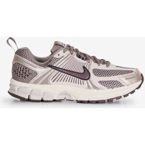 Schoenen Nike Zoom Vomero 5 Bruin/beige Dames 38 Schoenen Nike Zoom Vomero 5 Bruin/beige Dames 38
