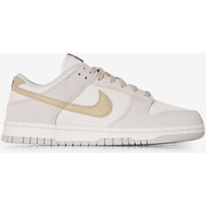 Schoenen Nike Dunk Low Beige/bruin Dames 39 Schoenen Nike Dunk Low Beige/bruin Dames 39
