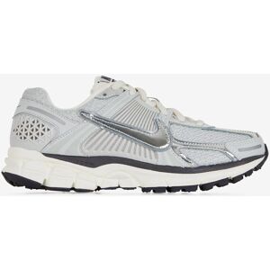 Schoenen Nike Zoom Vomero 5 Chrome Zilver/grijs Dames 40 Schoenen Nike Zoom Vomero 5 Chrome Zilver/grijs Dames 40