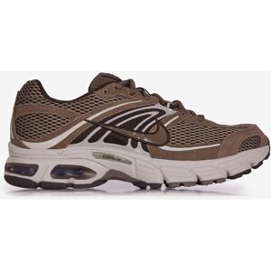 Schoenen Nike Air Max Moto 2k Suede Bruin Heren 44 Schoenen Nike Air Max Moto 2k Suede Bruin Heren 44