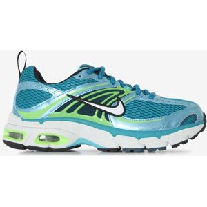 Schoenen Nike Air Max Moto 2k Blauw/groen Dames 39 Schoenen Nike Air Max Moto 2k Blauw/groen Dames 39