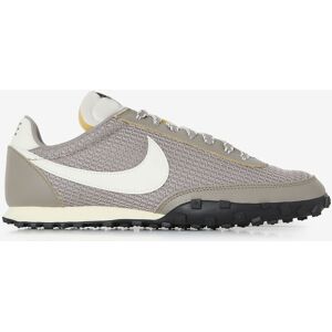 Schoenen Nike Waffle Racer Grijs/wit Heren 42 Schoenen Nike Waffle Racer Grijs/wit Heren 42
