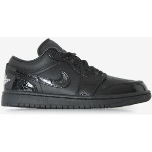 Jordan - Air Jordan 1 Low SE - Zwart - 41 - Shoes Jordan - Air Jordan 1 Low SE - Zwart - 41 - Shoes