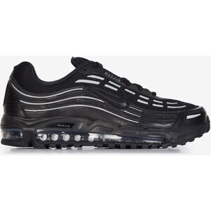 Schoenen Nike Air Max Tl 2.5 Zwart/wit Heren 44 Schoenen Nike Air Max Tl 2.5 Zwart/wit Heren 44