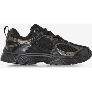Schoenen Nike V5 Rnr - Kinderen Zwart Unisex 31 Schoenen Nike V5 Rnr - Kinderen Zwart Unisex 31