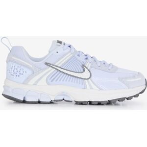Schoenen Nike Zoom Vomero 5 Denim Blauw Dames 38 Schoenen Nike Zoom Vomero 5 Denim Blauw Dames 38
