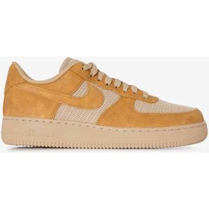 Schoenen Nike Air Force 1 Low Bruin Heren 40 Schoenen Nike Air Force 1 Low Bruin Heren 40