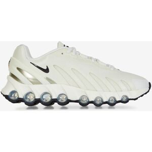 Schoenen Nike Air Max Dn8 Beige Dames 39 Schoenen Nike Air Max Dn8 Beige Dames 39